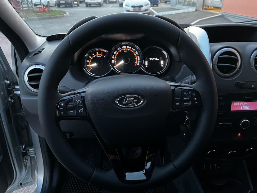 ваз (lada)-largus-2021-537-15