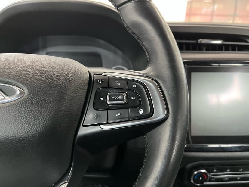 chery-tiggo 4-2021-153-18