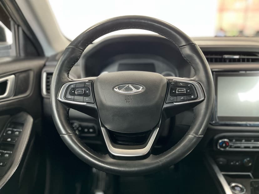 chery-tiggo 4-2021-153-19