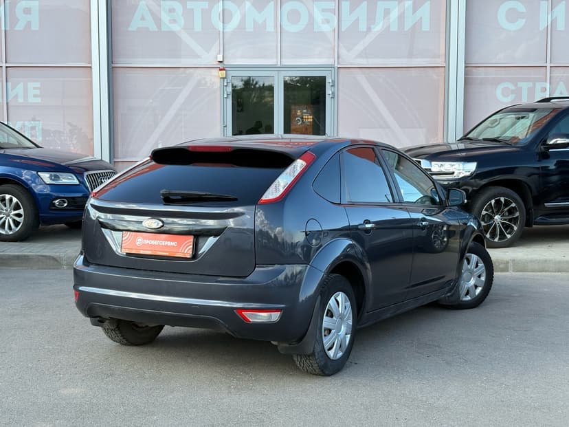 ford-focus-2008-149-4