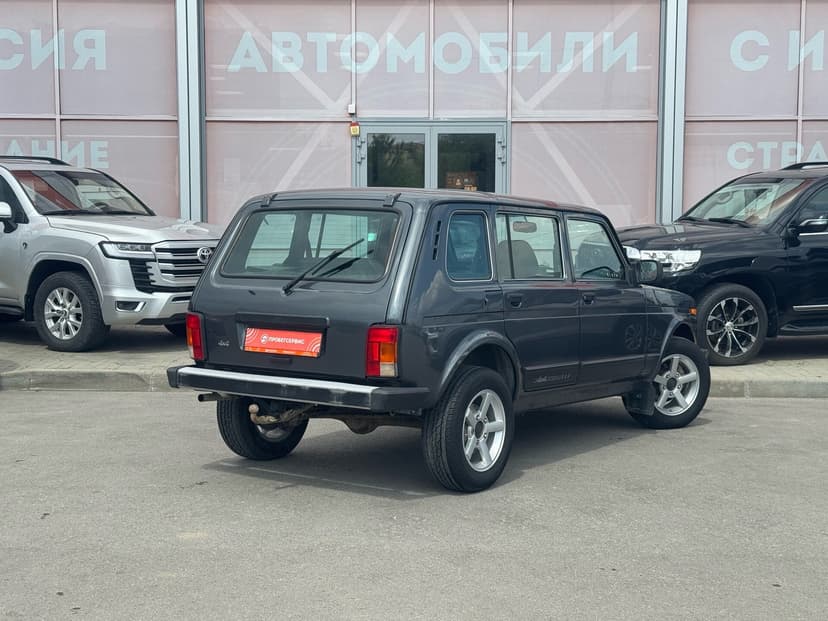 ваз (lada)-4x4 (нива)-2017-152-4