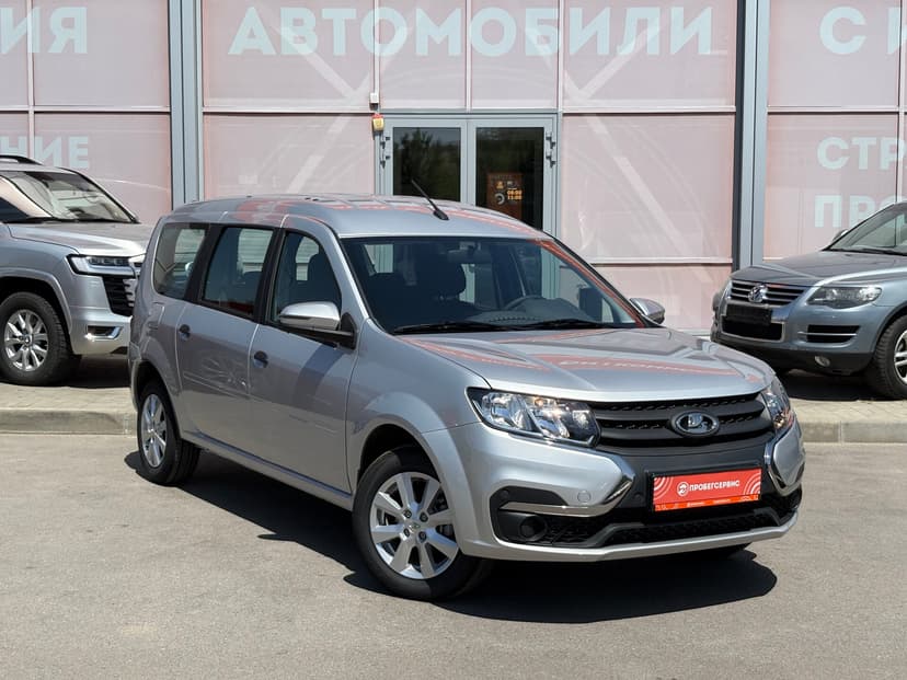 ваз (lada)-largus-2024-159-2