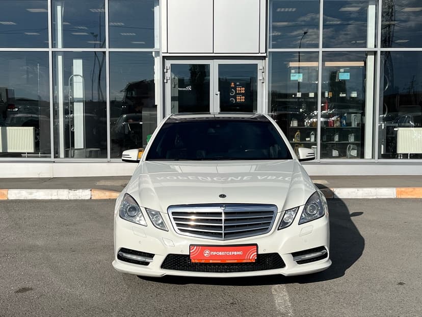 mercedes-benz-e-класс-2012-1-1