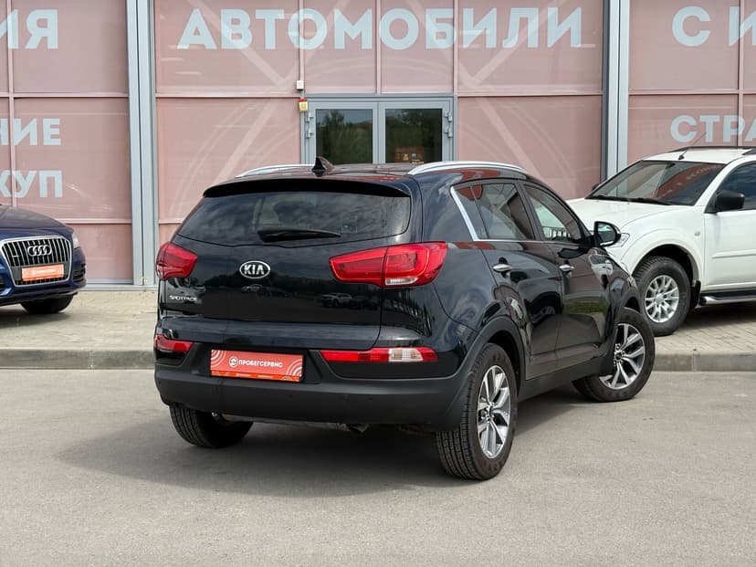 kia-sportage-2014-118-4