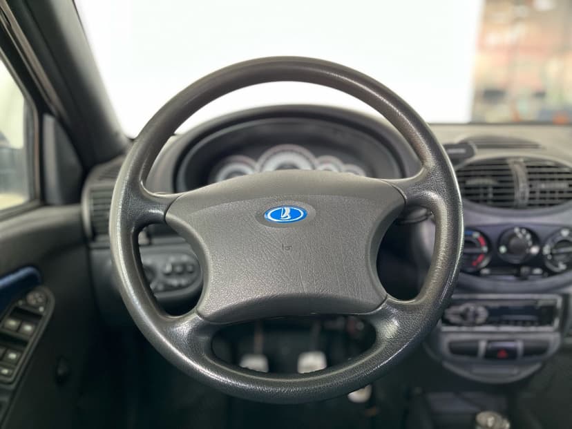 ваз (lada)-kalina-2010-135-11