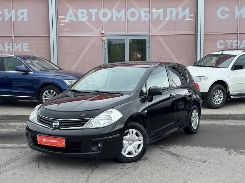 nissan-tiida-2011-122-0
