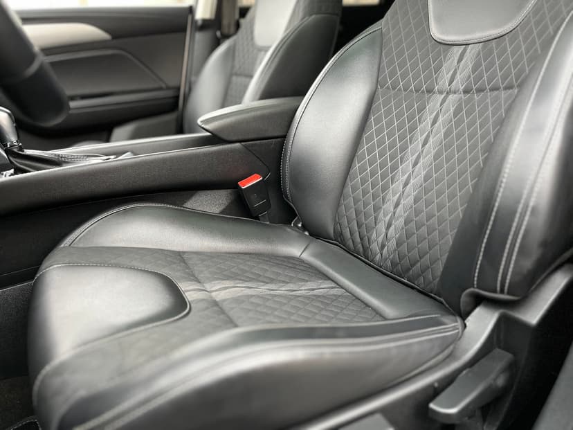 baic-x35-2023-869-22