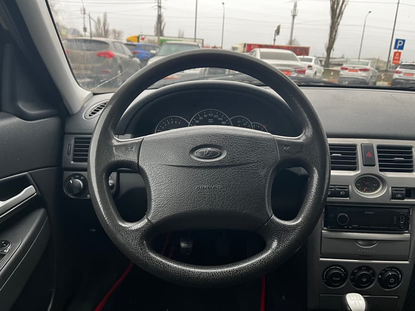 ваз (lada)-priora-2012-829-9