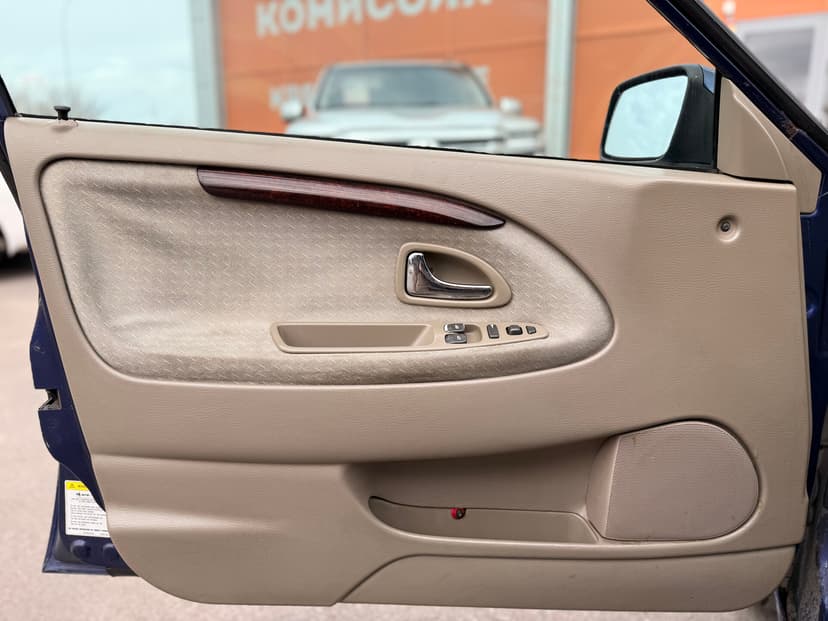 volvo-s40-2002-633-14