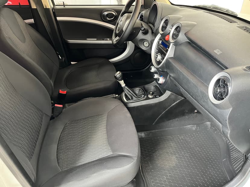 lifan-smily (320)-2015-376-21