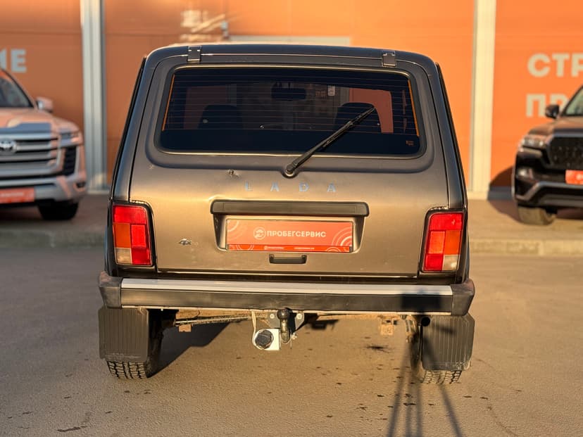 ваз (lada)-4x4 (нива)-2018-801-5