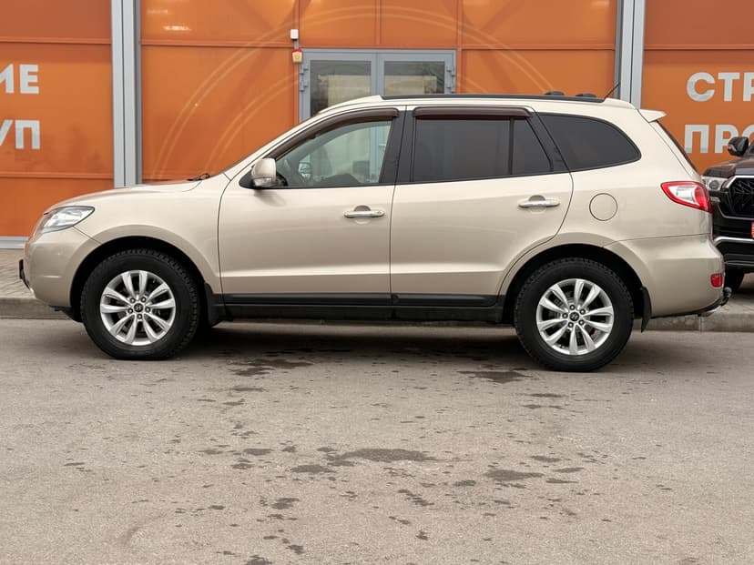 hyundai-santa fe-2008-858-7