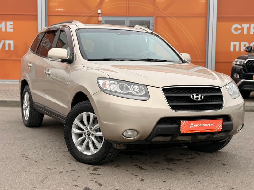 hyundai-santa fe-2008-858-2