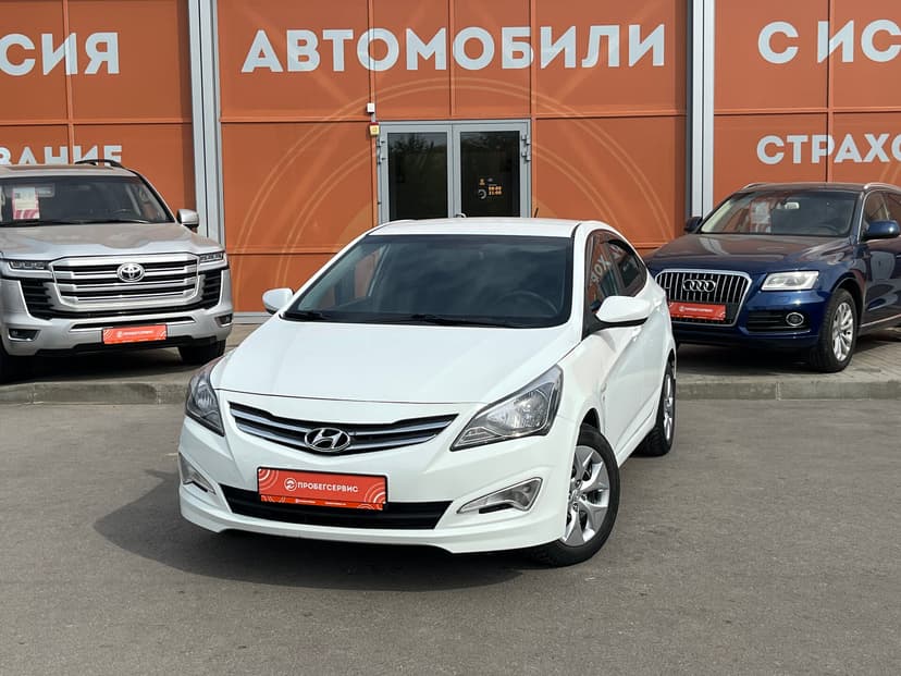 hyundai-solaris-2014-339-0