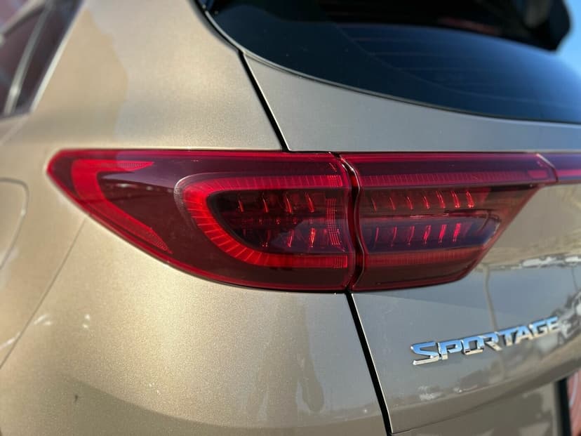 kia-sportage-2019-327-9