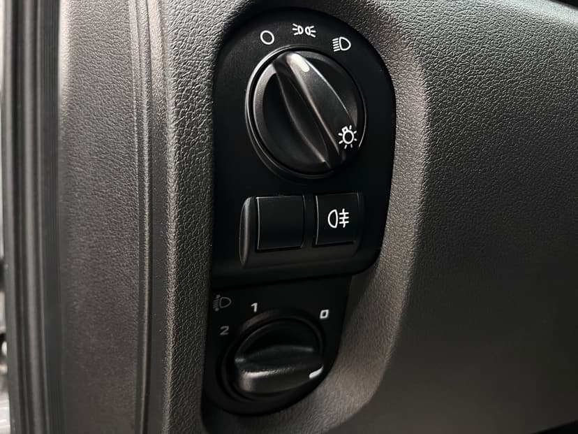 ваз (lada)-granta-2019-87-22