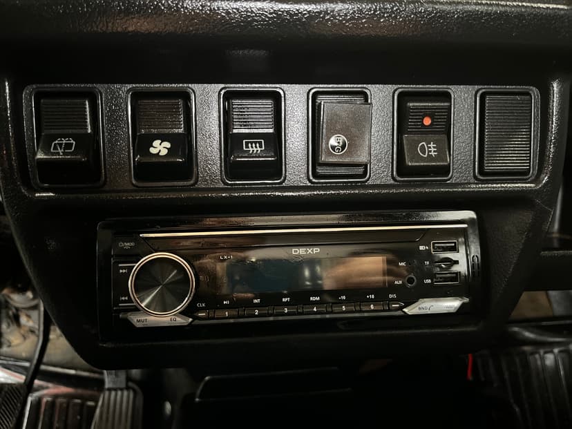 ваз (lada)-4x4 (нива)-2013-874-10