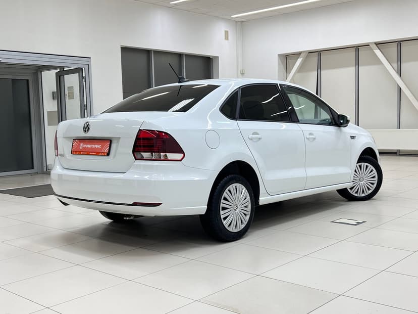 volkswagen-polo-2019-810-4