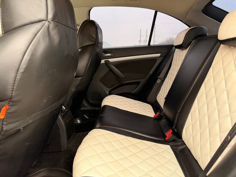 skoda-octavia-2012-856-24