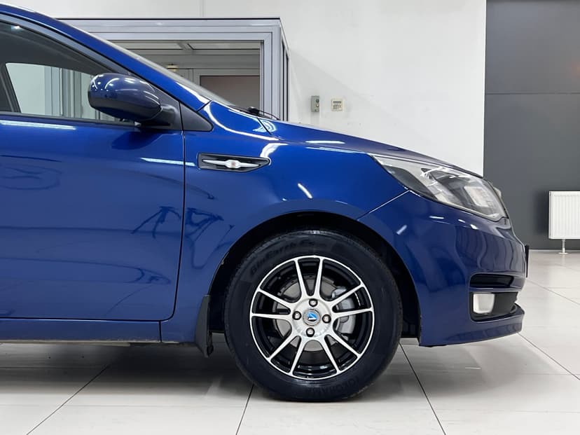 kia-rio-2015-776-10