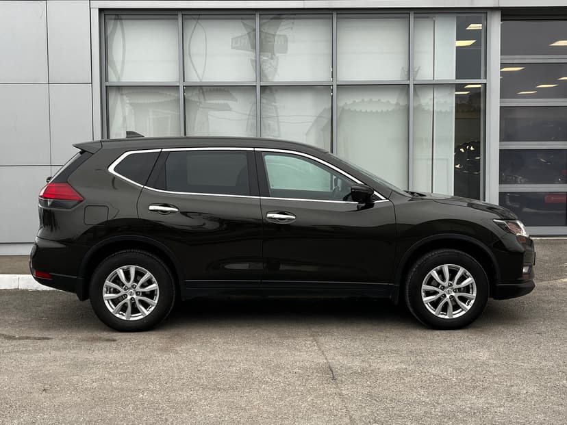 nissan-x-trail-2020-821-3