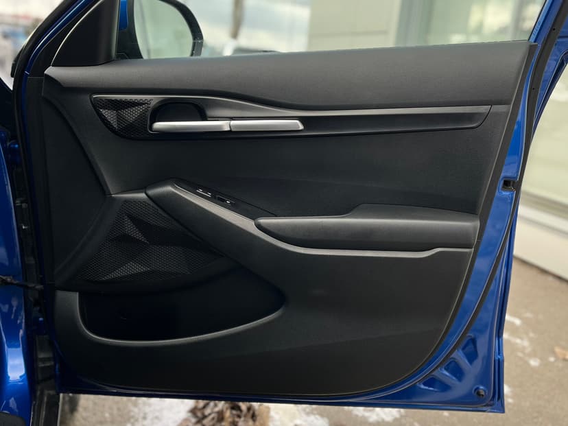 kia-seltos-2021-814-28