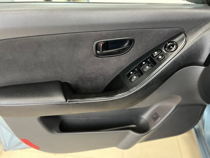 hyundai-elantra-2007-658-20