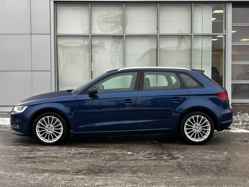audi-a3-2013-813-7