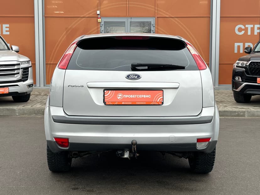 ford-focus-2007-762-4