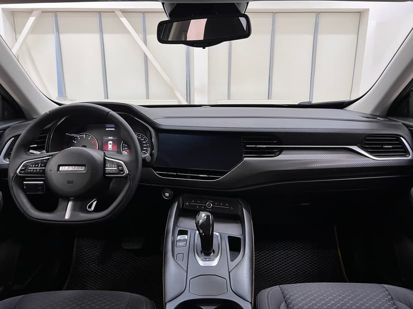 haval-f7x-2020-782-13