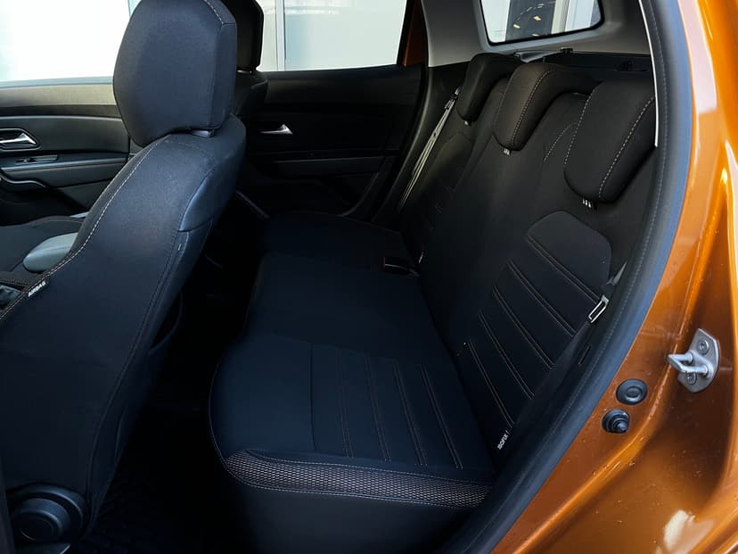 renault-duster-2021-816-23