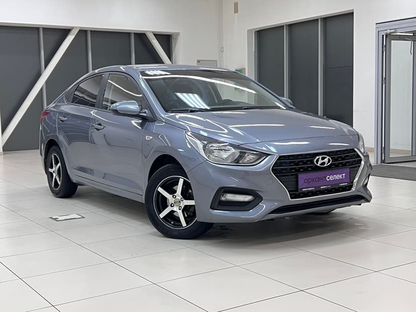 hyundai-solaris-2019-783-2