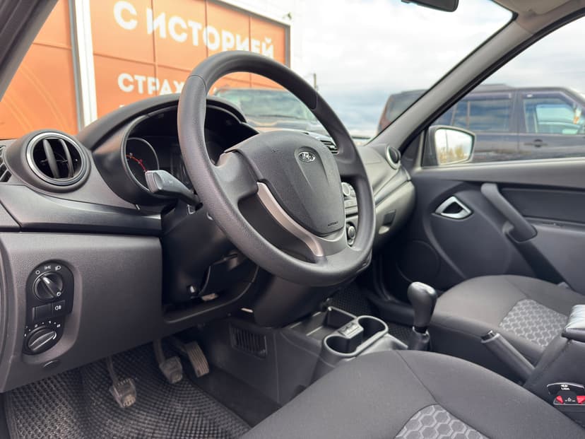 ваз (lada)-granta-2024-534-20