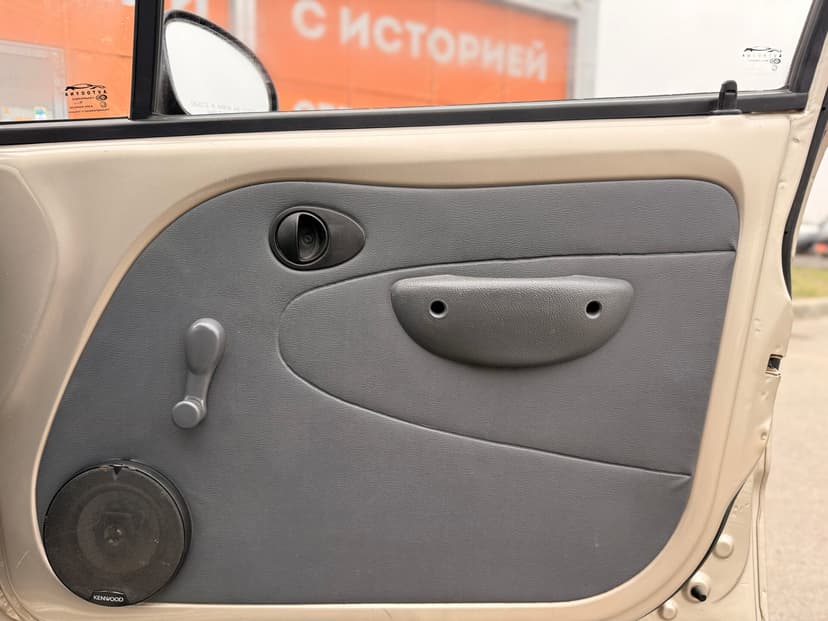 daewoo-matiz-2012-753-18