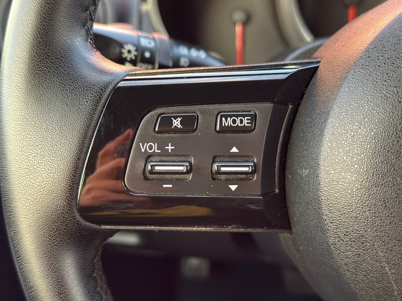 mazda-cx-7-2008-557-10