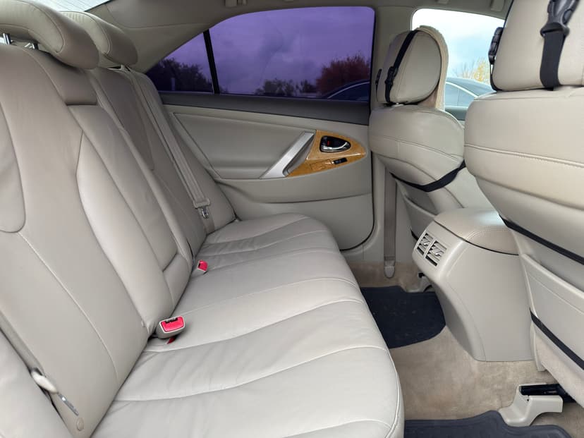 toyota-camry-2007-536-32