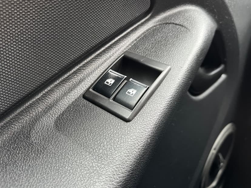 ваз (lada)-granta-2014-767-15