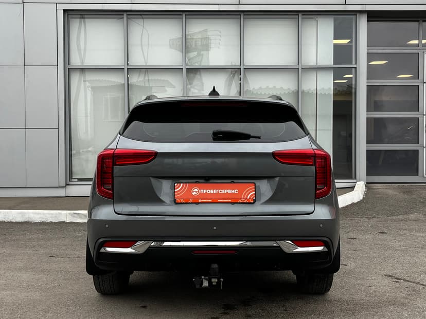 haval-jolion-2023-757-5