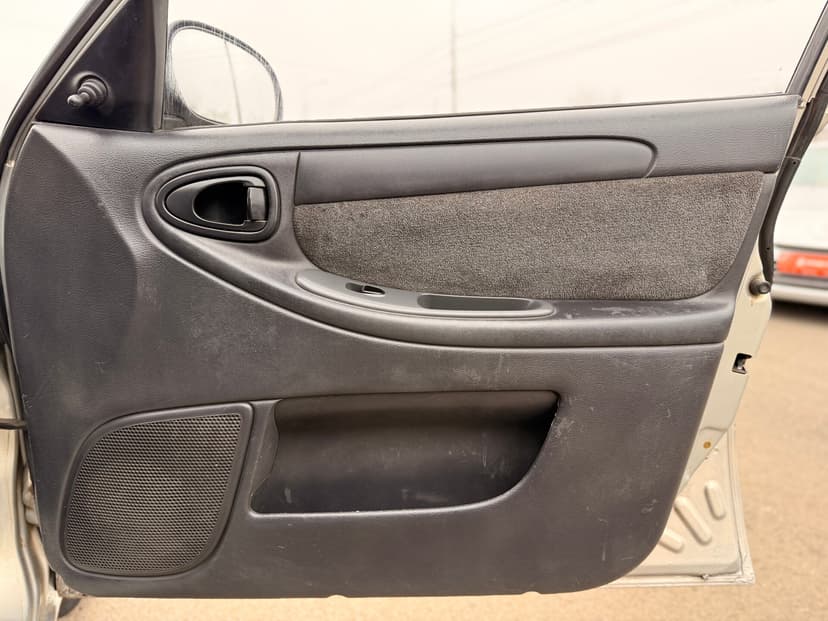 chevrolet-lanos-2007-739-18