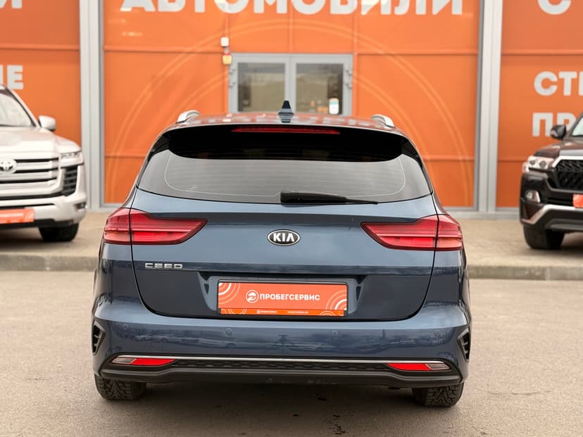 kia-ceed-2019-692-5
