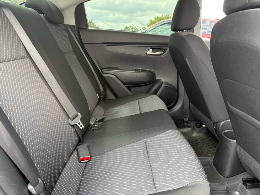 kia-rio-2020-148-28