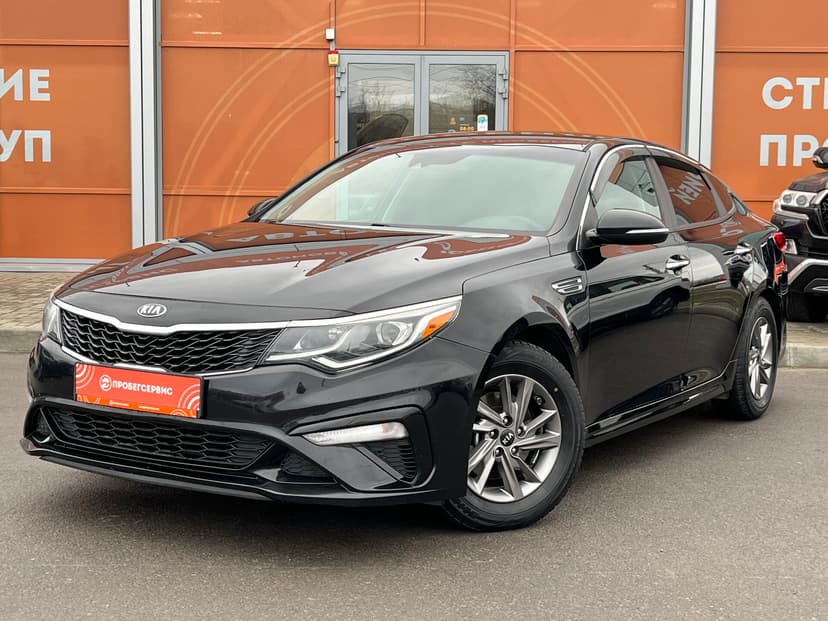 kia-optima-2019-872-0