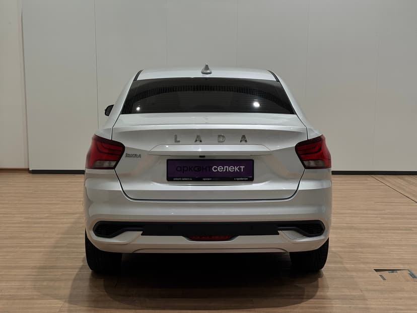 ваз (lada)-iskra-2025-988-7