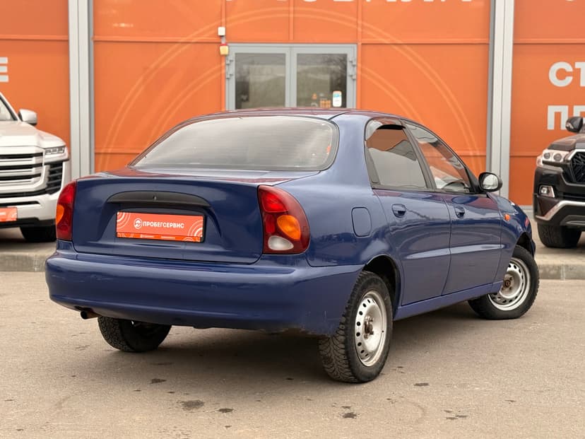 chevrolet-lanos-2006-768-4