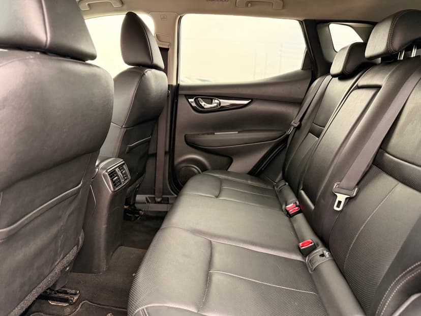 nissan-qashqai-2014-743-30