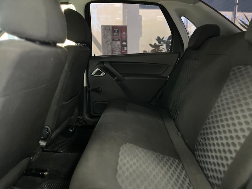 ваз (lada)-granta-2021-862-24