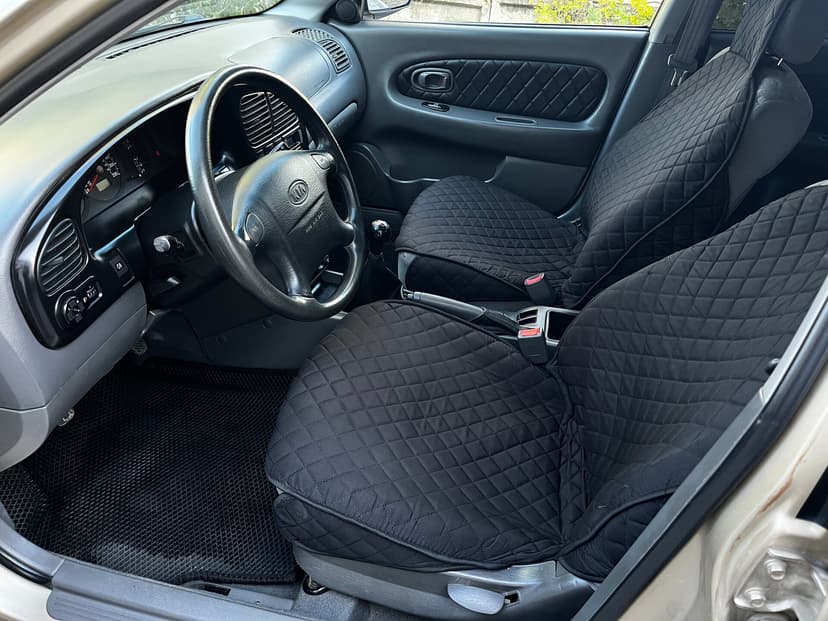 kia-spectra-2008-548-16