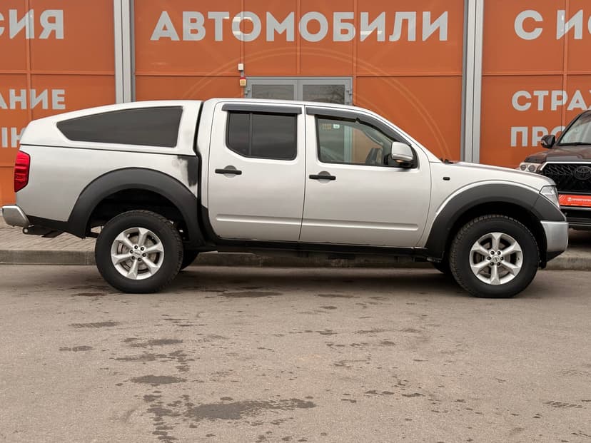 nissan-navara-2007-849-3