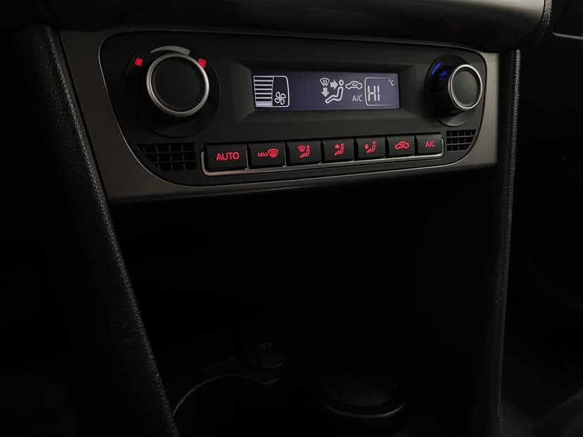 volkswagen-polo-2019-810-16