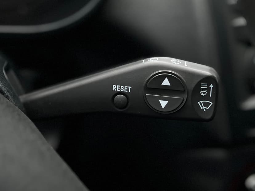 ваз (lada)-granta-2023-827-12